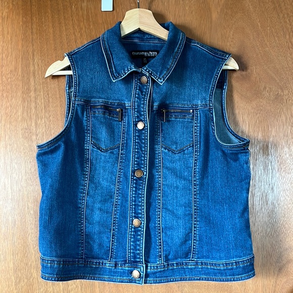 Proportion Petite Conrad C - Size 12 - Picture 1 of 5